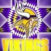ruthwilliams804